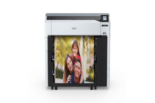 Epson SureColor P8560DL