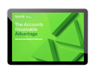 pic_AR-Thumb-tablet_01