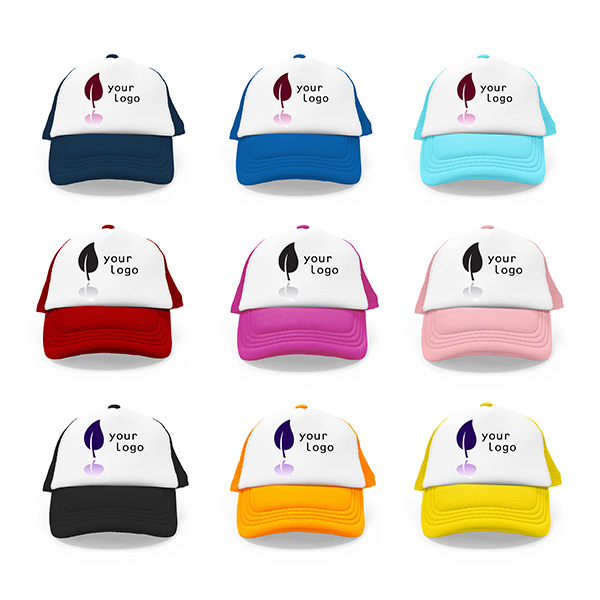 W shutterstock_399969577 caps