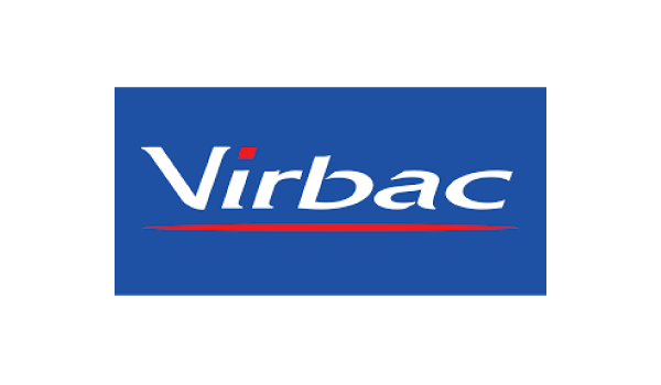 Virbac
