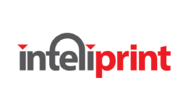 Inteliprint