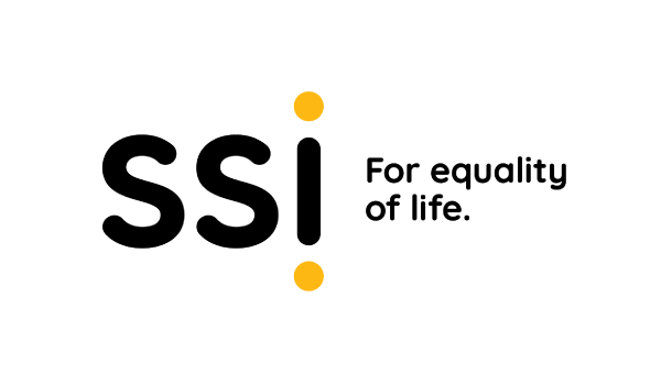 SSI