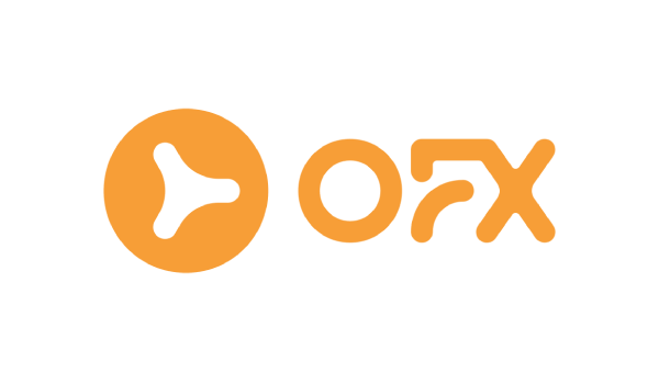 OFX