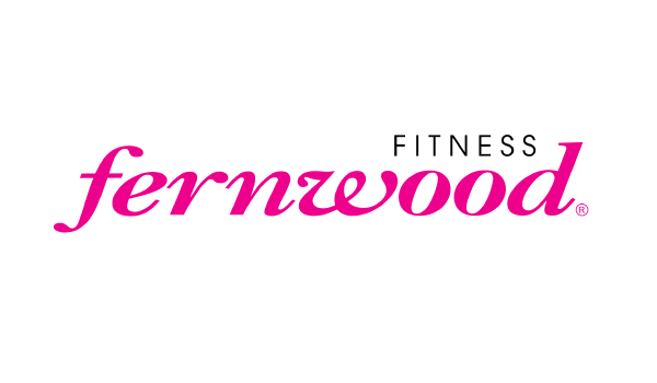 Fitness Fernwood