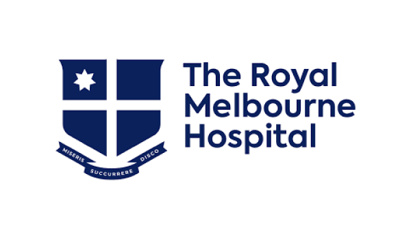 Royal Melbourne Hospital