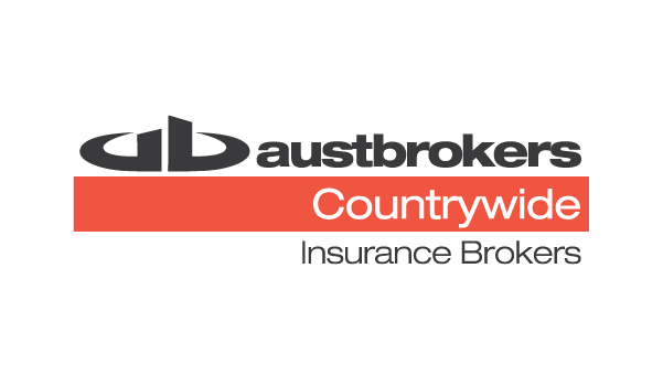 AustBrokers