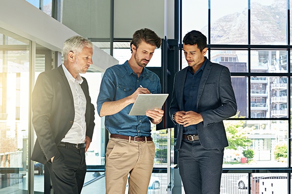 Digital Imaging Services, document scanning, document scanning service, bulk document scanning services