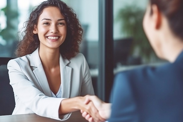 Kintone business solution