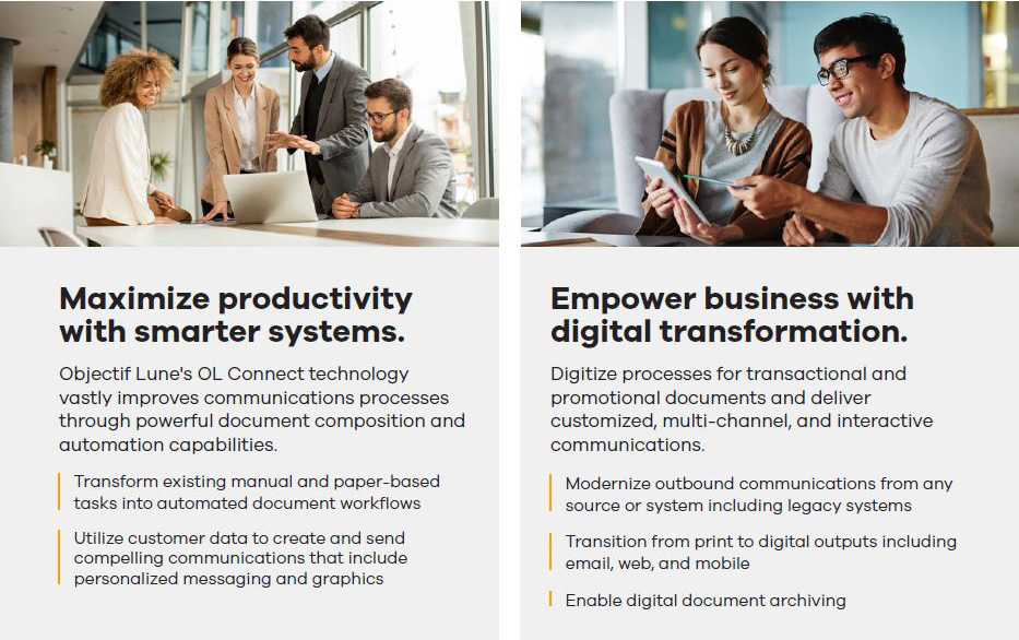 CHANGEABLE processes