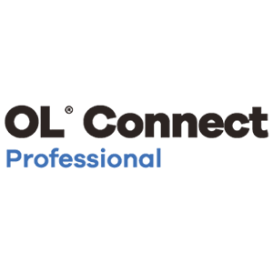 OL Connect Product Image
