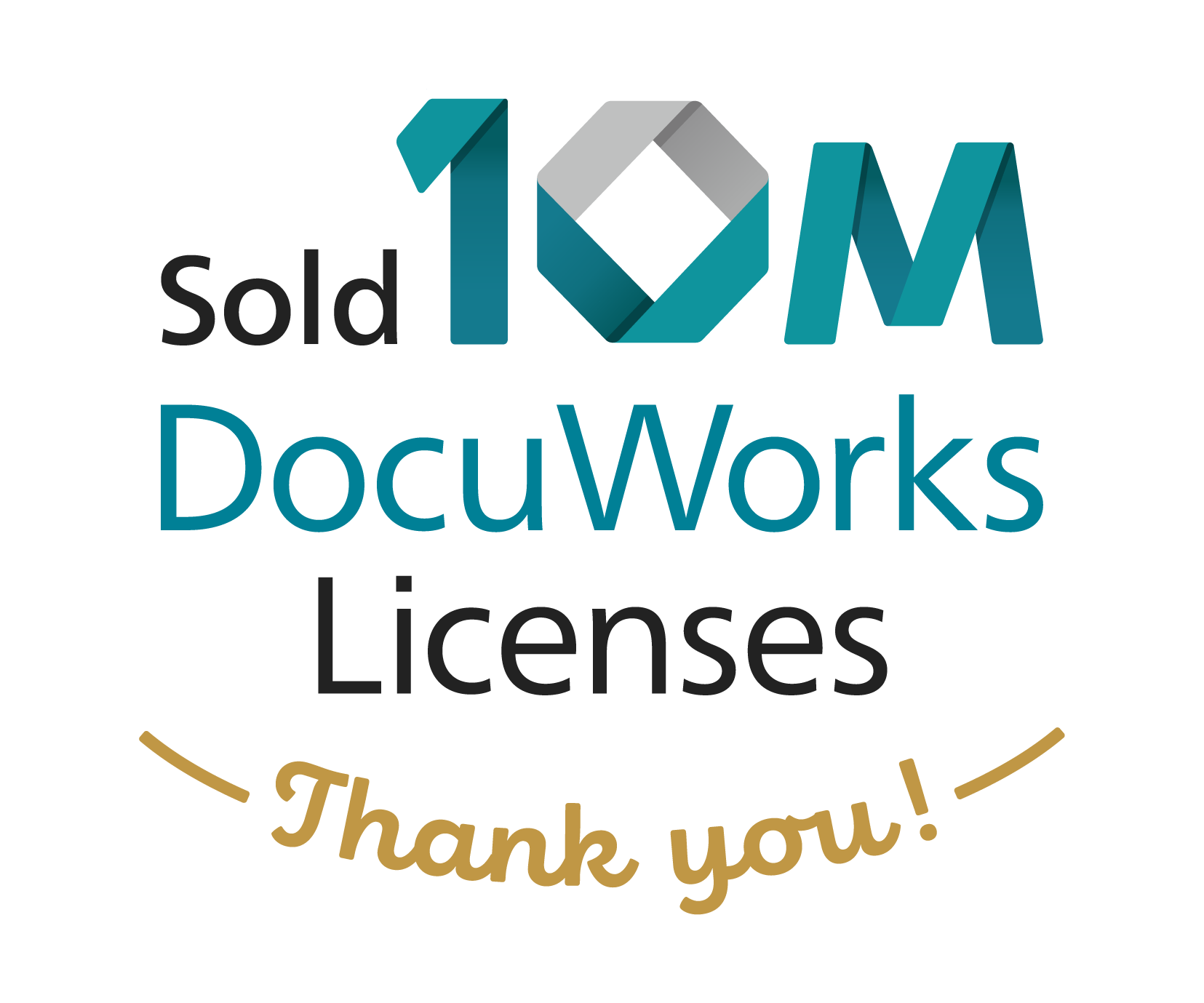 DocuWorks 10 | FUJIFILM Business Innovation | Australia