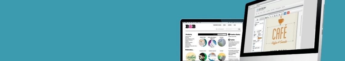 Start your 60-day free trial* now