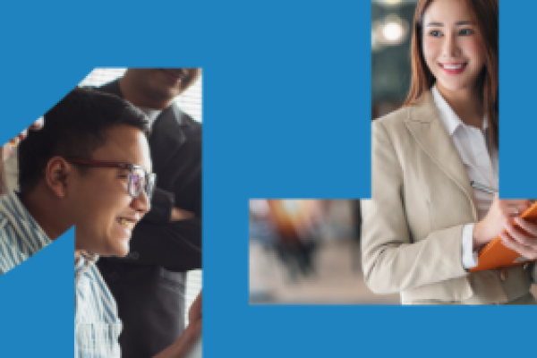 Defining Business Success Through Resilience