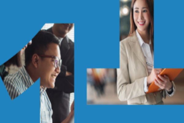 From Surviving to Thriving: The Resilient Business Innovation Paper Chapter 1