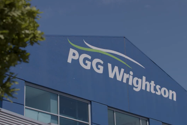 pgg wrightson youtube