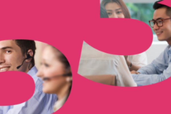 Chapter 3: Sustaining Workforce Resilience