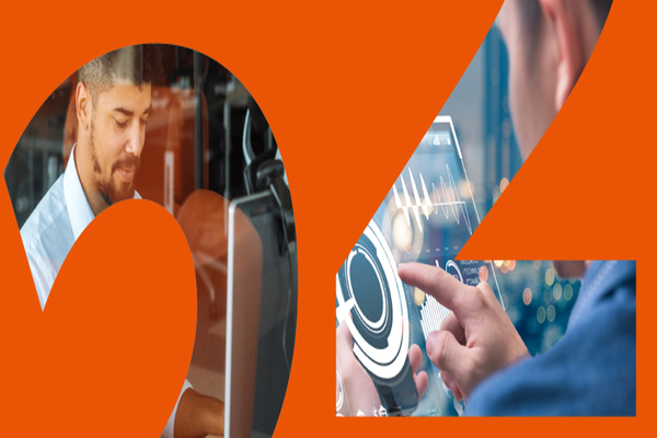 Chapter 2: The Value of Digital Transformation