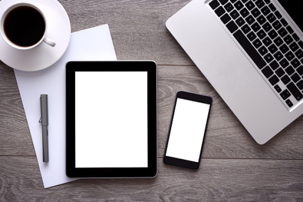 A good BYOD policy delivers in three critical areas: productivity, privacy and security