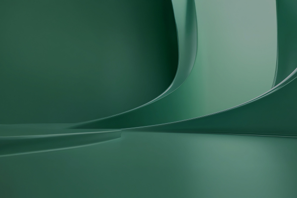 Customer communications