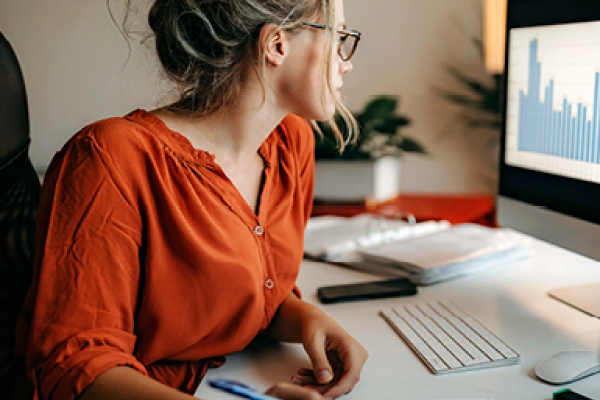 Critical information pack