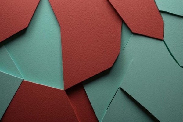 Secure Enterprise Content Management