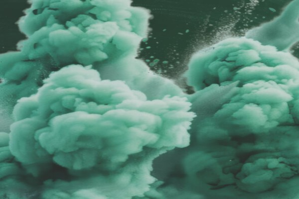 Smart Workflows for Smarter Schools: A Practical Guide