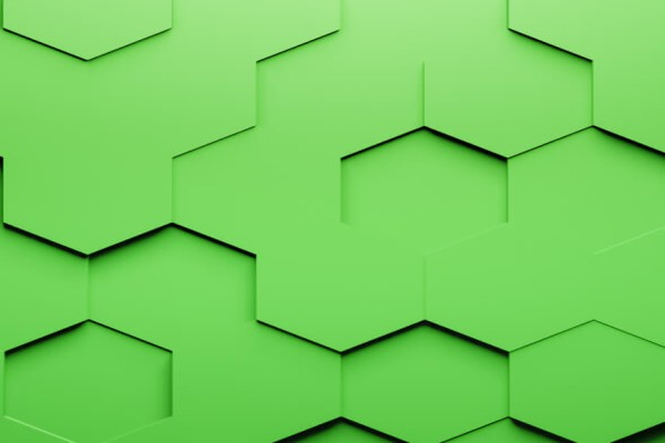 Education Solutions for Smarter School Operations