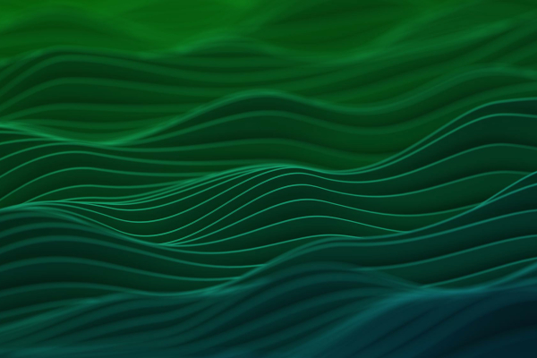  Hybrid work solutions