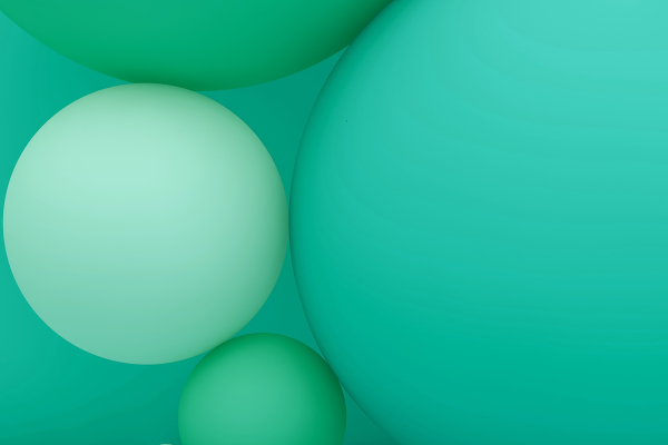 Digital transformation consulting