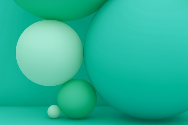 Industry Workflow Solutions