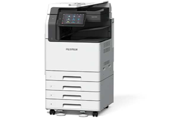 Apeos C3567 / C3067 / C2567