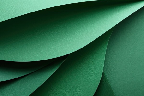 Emmaus Christian School