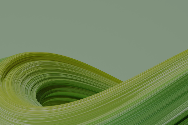 Unified communications