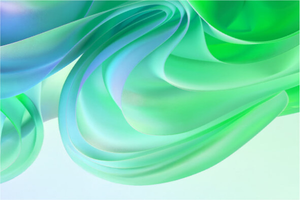 From Workarounds to Workflow: A Strategic Guide to Business Automation