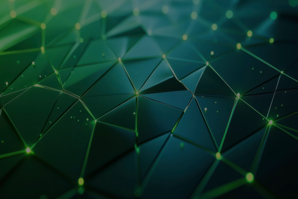 Digital Transformation Advisory and Consulting