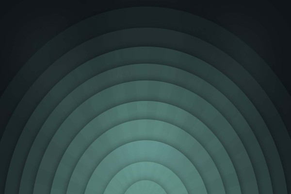 Automate Business Processes at Scale