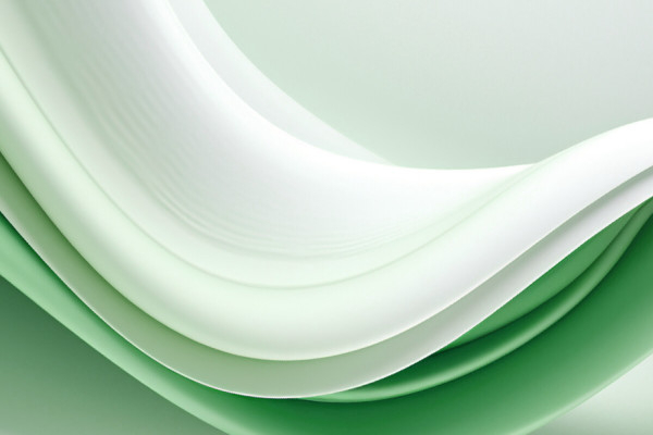 Modernising Operations for Client-First Firms