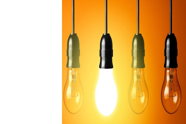 Digital Communications Centre