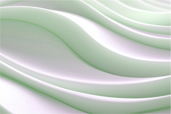 From Workarounds to Workflow: A Strategic Guide to Business Automation