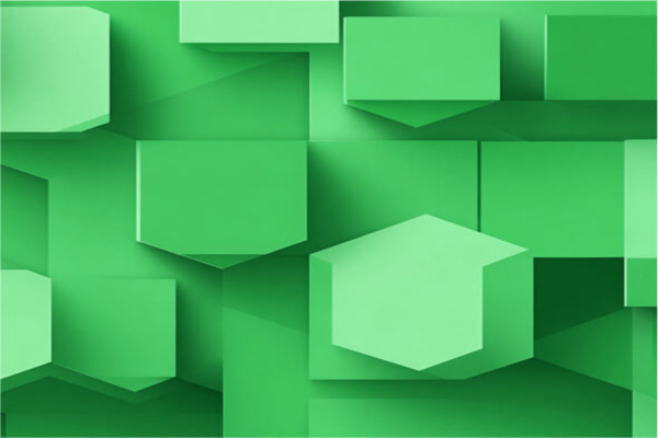 Beyond the Firewall: How Financial Firms Are Securing Data in a Hybrid Work Era