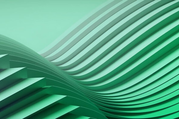 Turbocharge AP Productivity with Titan DMS Integration