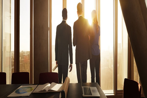 Accreditations Certifications and Awards