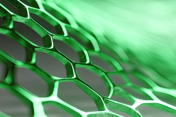 Driving Operation Efficiency in a Fast-Moving Market