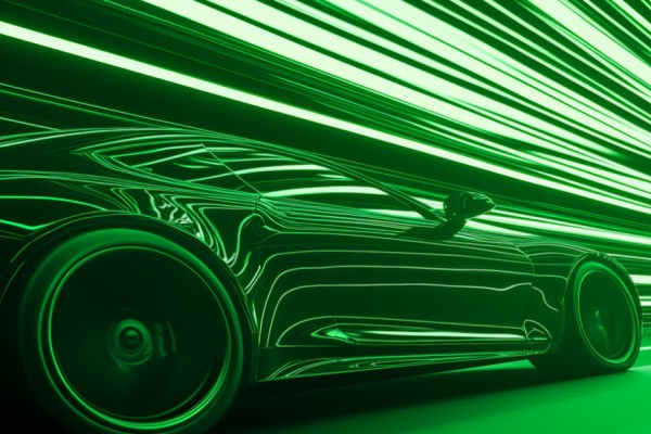 Revving Up Efficiency: Smarter Dealership Operations with Automation