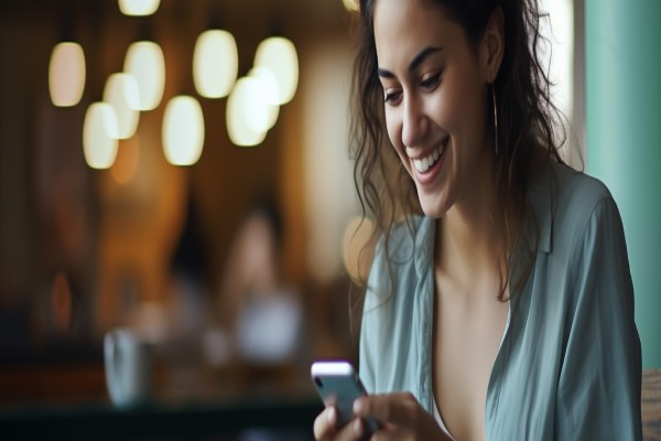 Customer Communications Services