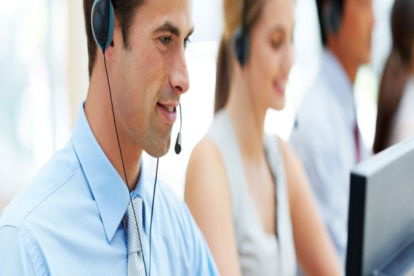 Customer Support Advantage