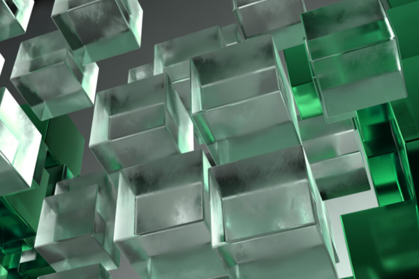 How Construction Firms Can Work to Secure Their IT Systems Against Cyber Threats