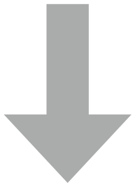 Grey downward-pointing arrow.