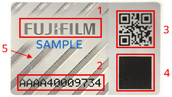 Authentication-Label-2