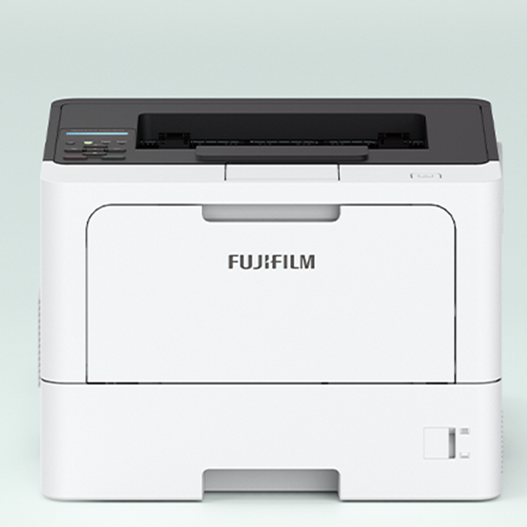 ApeosPrint 4620 SDW / 4620 SDN | FUJIFILM Business Innovation